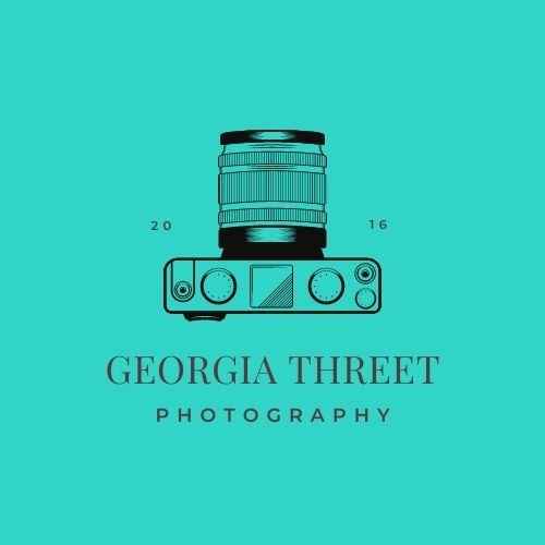 Georgia Threet